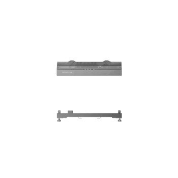 EcoFlow Power Ocean Batt. Junction Box (Bodenm.)