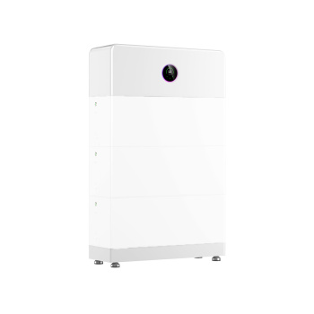 Goodwe GW29.9K-ETA-G20