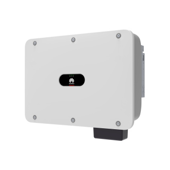 Huawei SUN2000-30K-MC0