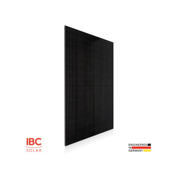 IBC Module Black 470 LS-TZ2