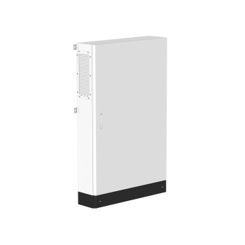 Sunwoda Oasis L261 STS Box