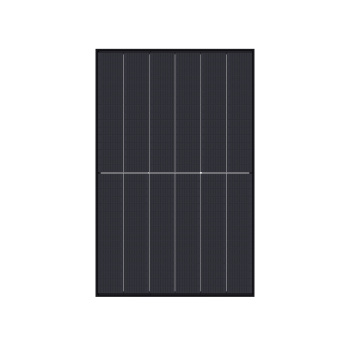 Jinko JKM465N-48QL6-DB  