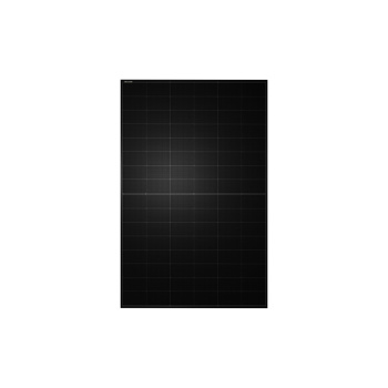 TONGWEI TWMNH-48HE-460