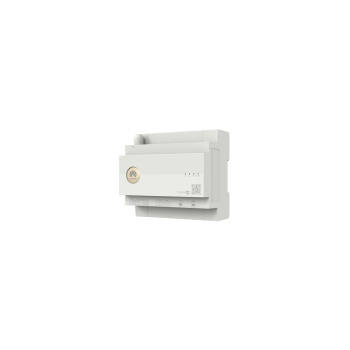 Huawei Smart Assistant Controller