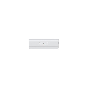 Huawei LUNA2000-10KW-C1