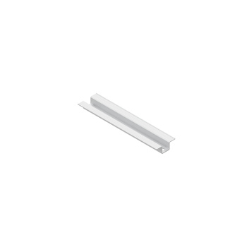Hutschiene 5850mm