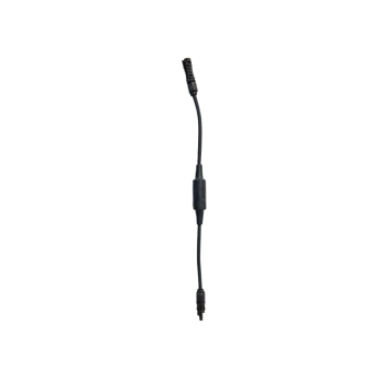 InlineFuse 50A MC4-Evo stor