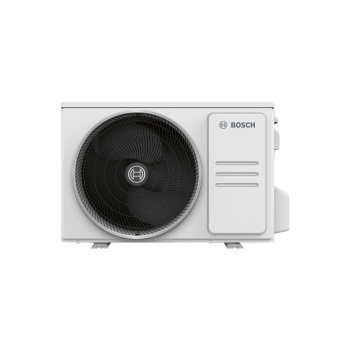 BOSCH Klimagerät CL3000i 26 E, Split