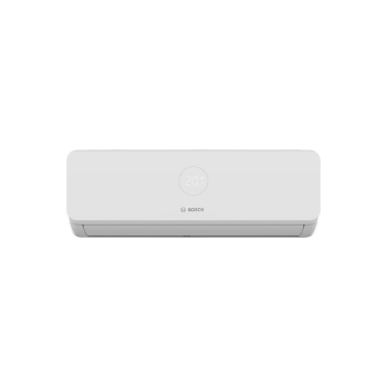 BOSCH Klimagerät CL3200iU W 26 E, Split