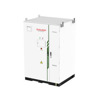 Sunwoda Oasis L241