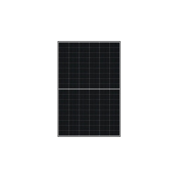 DMEGC DM520G12RT-G54HBW
