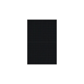DMEGC DM520G12RT-G54HBB