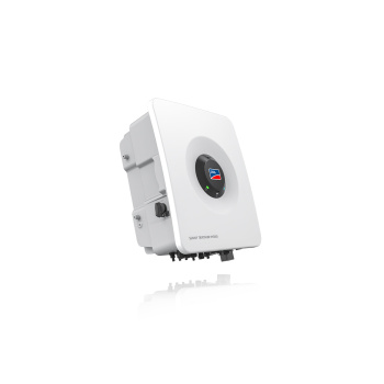 Sunny Tripower Hybrid X 6