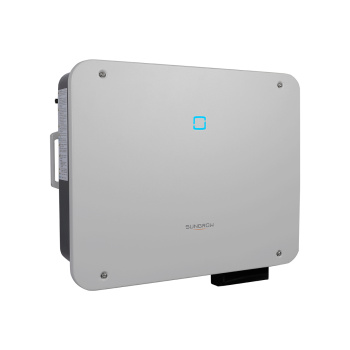 Sungrow SG50CX-P2 V21