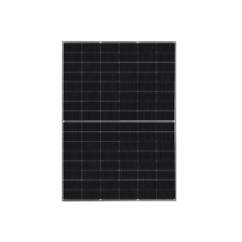Suntech STP455S-H48-Nth+