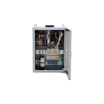 Birdtical AX500-DE-Basic