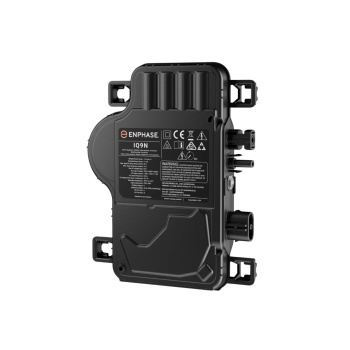 Enphase IQ9N (IQ9N-A-INT)