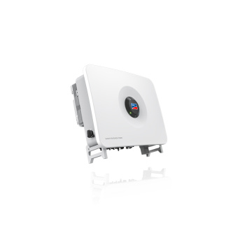 SMA Sunny Tripower Hybrid X 20