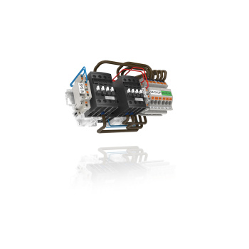 SMA Backup Lösung für Sunny Tripower Hybrid X