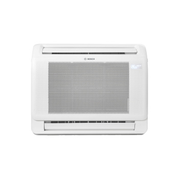 BOSCH Klimagerät CL5000iU CN 50 E