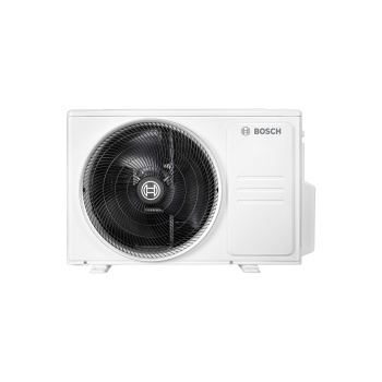 BOSCH Klimagerät CL5000M 125/5 E
