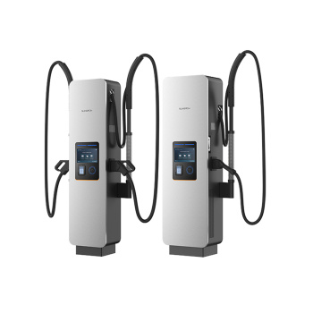 Sungrow Charging Dispenser 2x400A A0CH0025