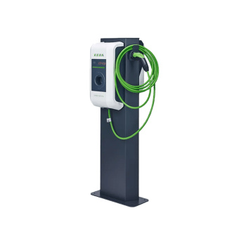 KEBA Standfuß P30/ P40 single