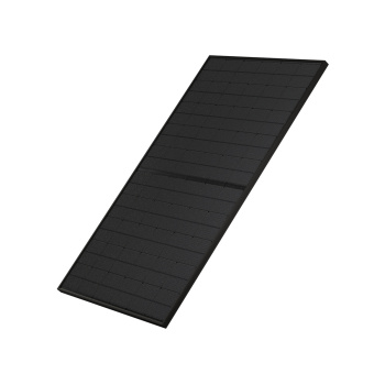 Meyer Burger Black 365