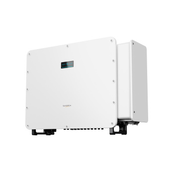 Sungrow SH80CX