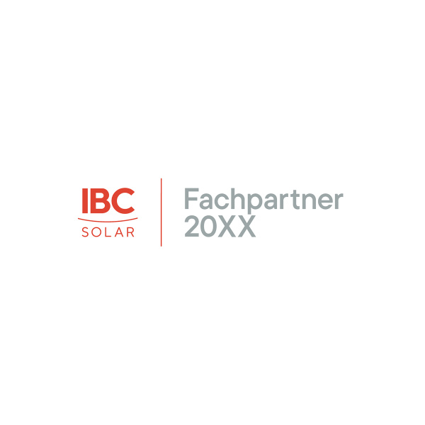 Logo Fachpartner