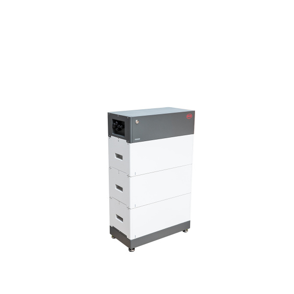 BYD Battery-Box Premium HVS-7.7