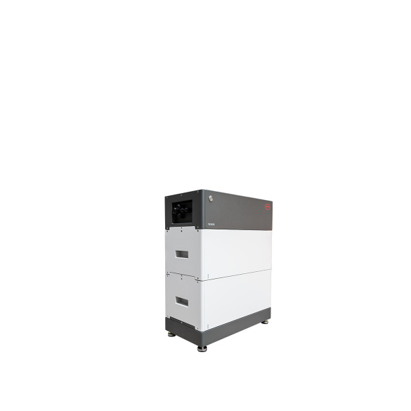 BYD Battery-Box Premium LVS-7.7