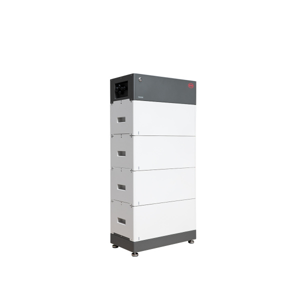 BYD Battery-Box Premium LVS-15.4