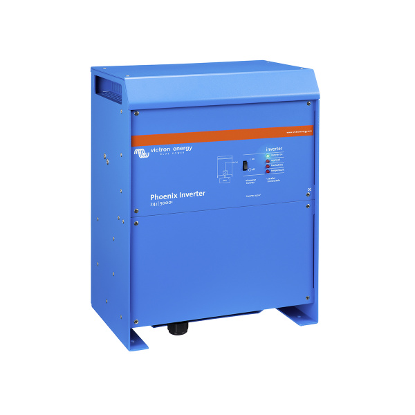 Victron Phoenix 24/5000