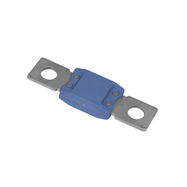 Victron MEGA-fuse 80A/32V