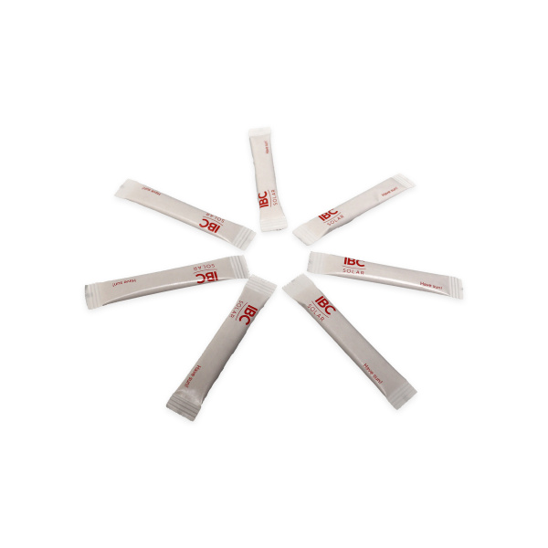 Zuckersticks