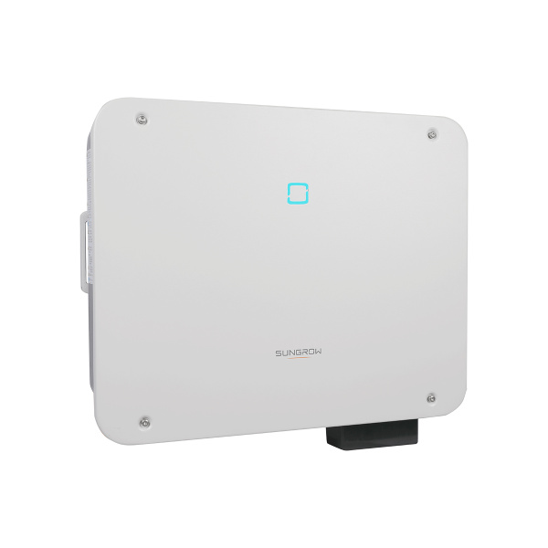 Sungrow SG50CX-P2
