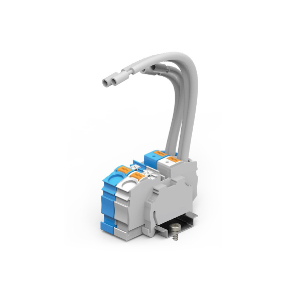 Fronius DC Connector Kit GEN24