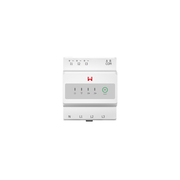 Goodwe GM330 Smart Meter