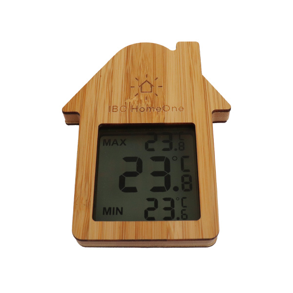 IBC HomeOne Thermometer