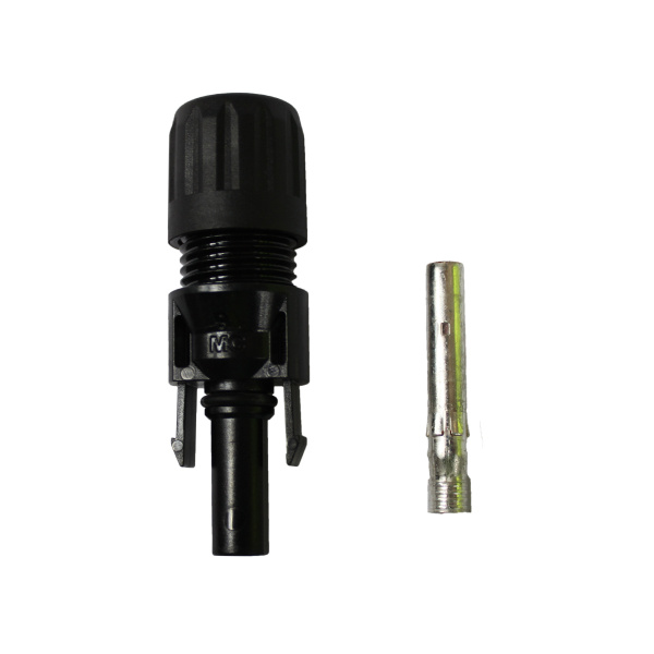 MC4-Buchse PV-KBT4/6X-UR