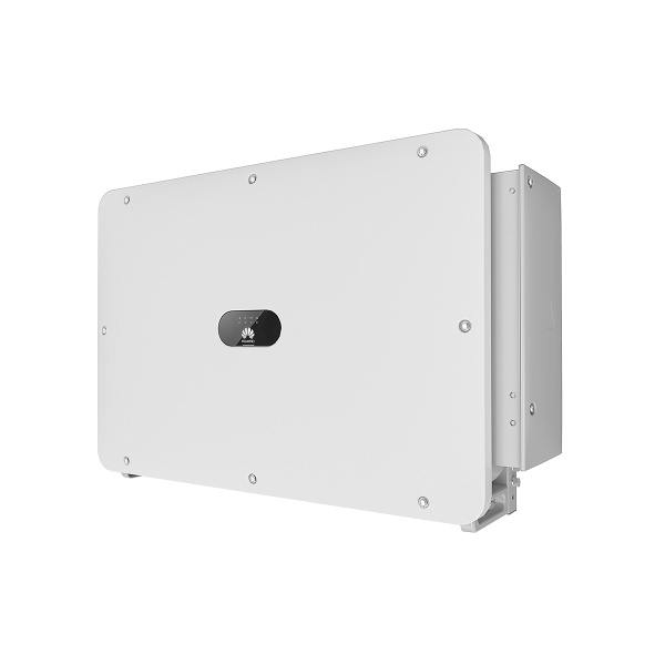 HUAWEI SUN2000-215KTL-H0