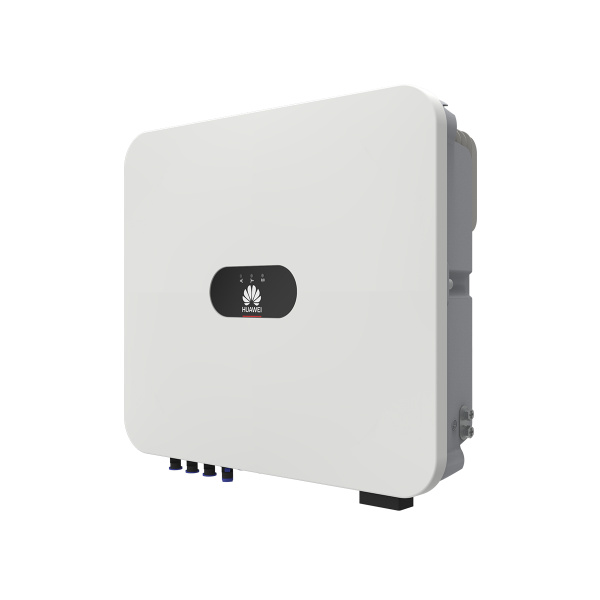 Huawei SUN2000-10K-LC0