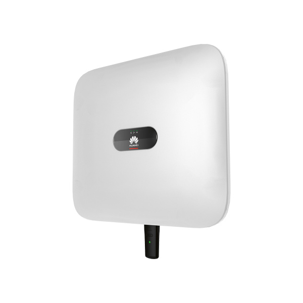 Huawei SUN2000-5KTL-M1