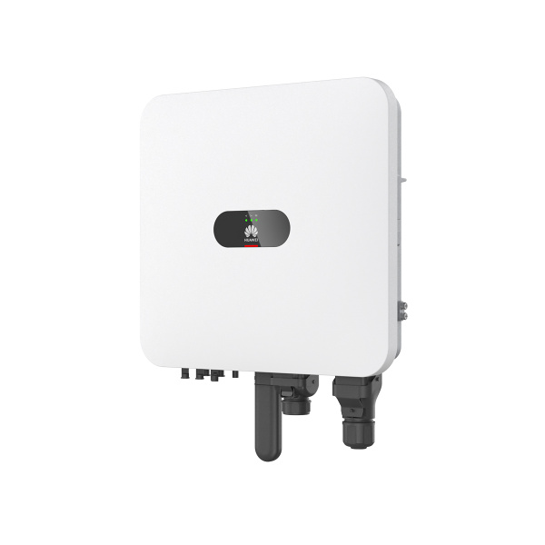 Huawei SUN2000-12K-MAP0