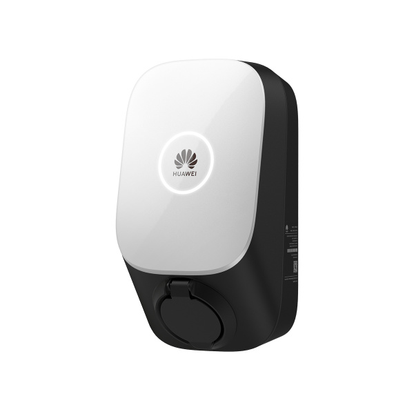 Huawei SCharger-7KS-S0