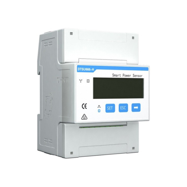 Huawei Smartmeter DTSU666-H 3-phasig