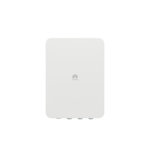 Huawei SmartGuard-63A-S0