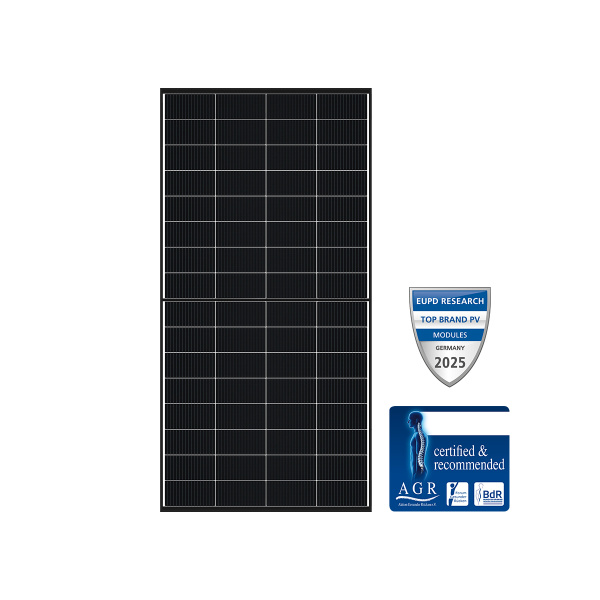 DMEGC DM260M10T-B32HBT