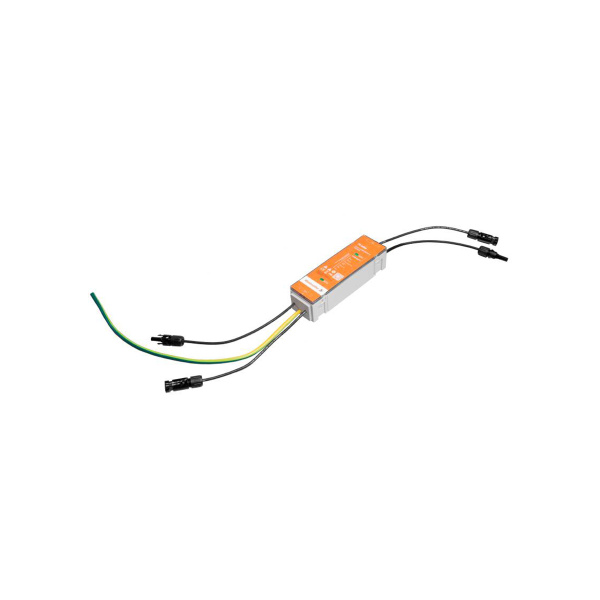 Weidmüller PV-Inline GAK